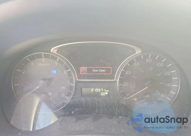 1N4AL3AP3FC493002: 72605135