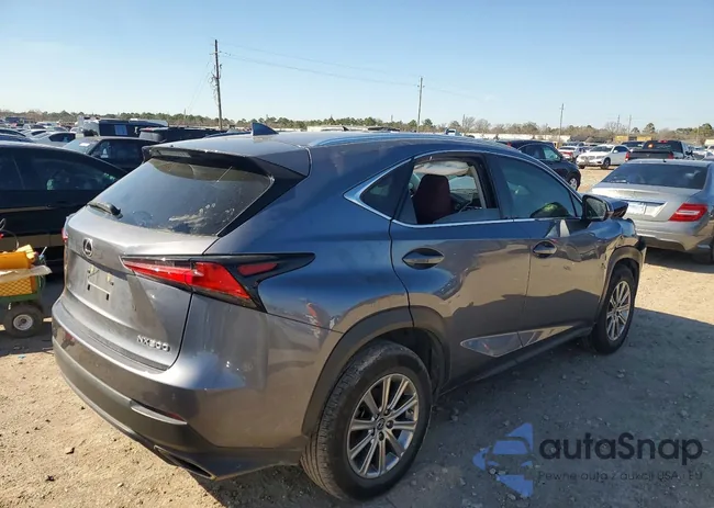 JTJDARBZXM2202625: 75220645