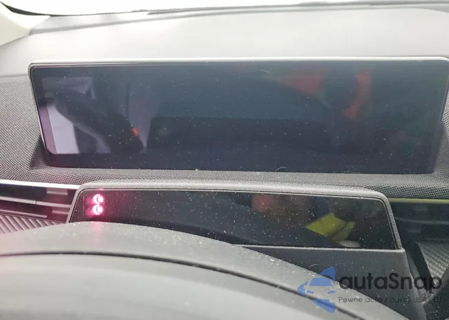 3FMTK1S52RMA04076: 72539955