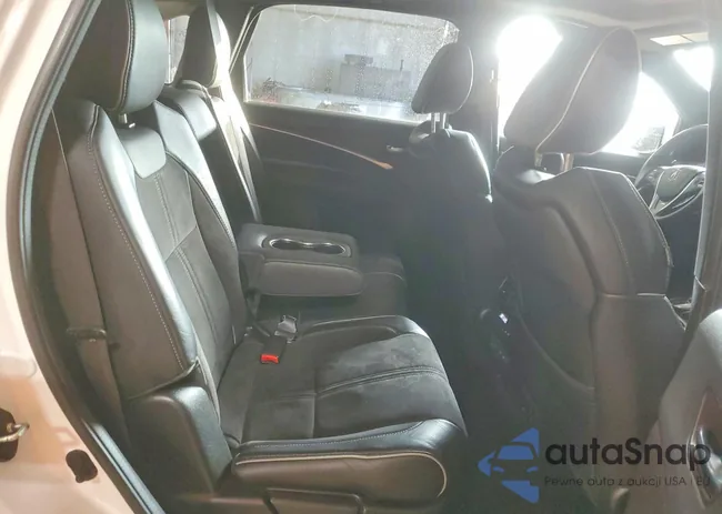 5J8YD4H08LL018446: 99626725