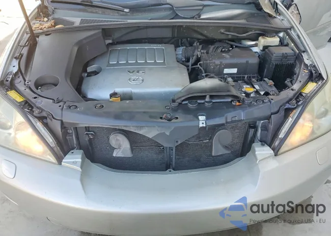 2T2HK31U07C018090: 97829545