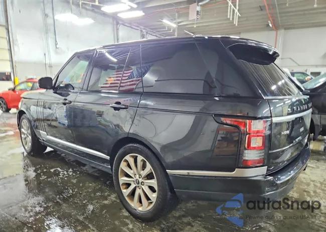 SALGS2DF9DA107494: 72605475