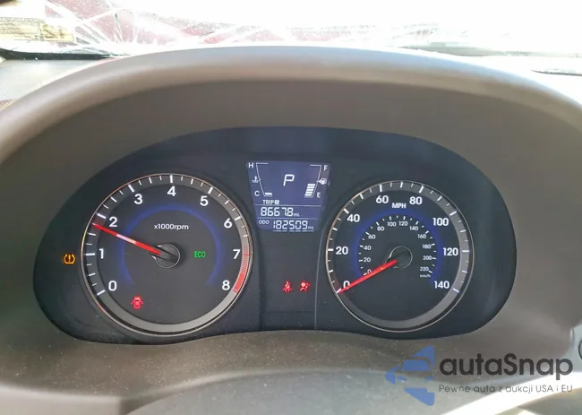 KMHCT4AE5CU257654: 98147085