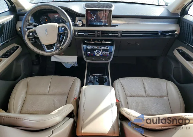 5LMCJ1C95LUL13335: 73666175