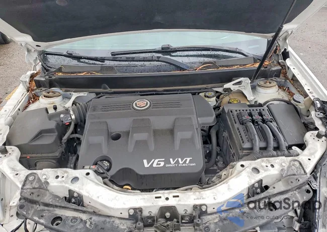 3GYFNBE39FS634025: 98195475