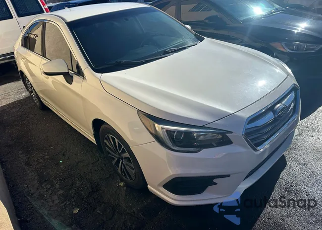 4S3BNAC61J3041365: 75250015