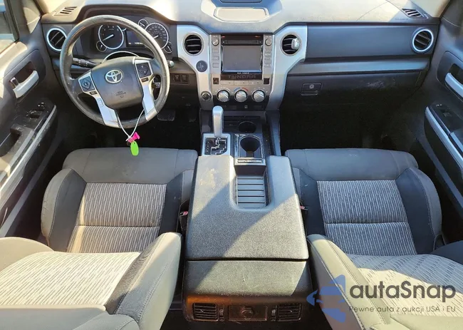 5TFDW5F12EX350631: 73315565