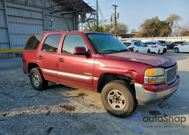 1GKEC13Z24R167575: 72151735