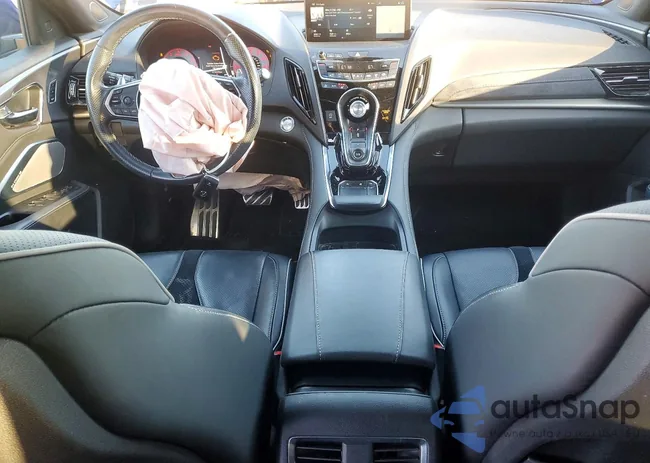 5J8TC2H68LL028495: 73702725