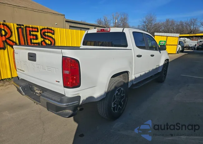 1GCGSBEN4M1229743: 74007985