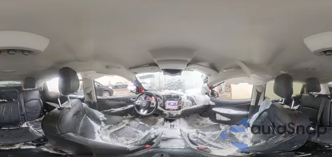 3C4PDDEG9GT192936: 98851205