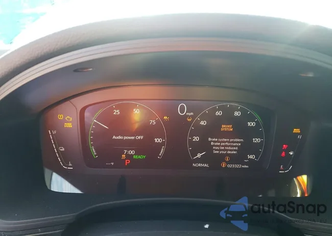 19XFL4H90SE014986: 74231615