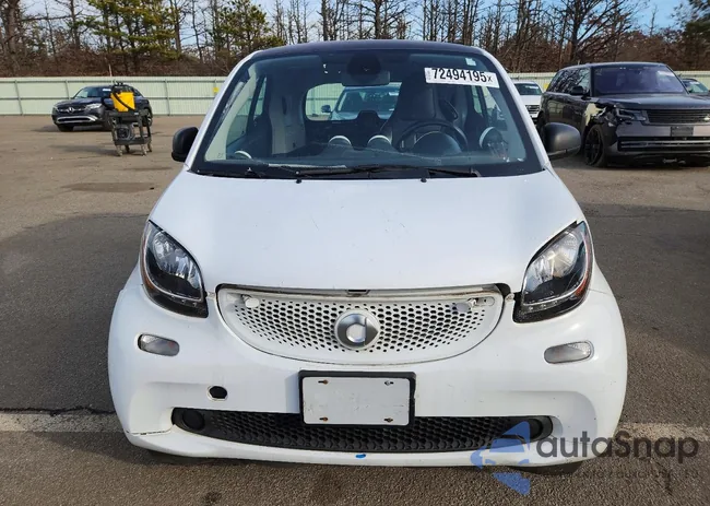 WMEFJ5DA8GK103531: 72494195