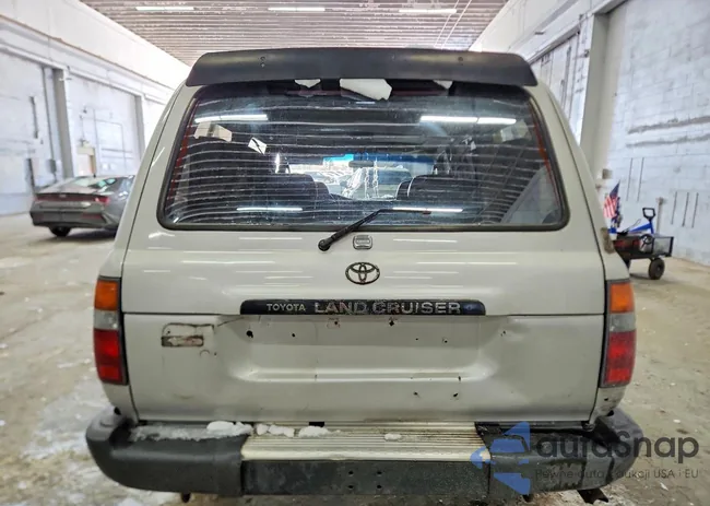 JT3HJ85J8V0186270: 73908915