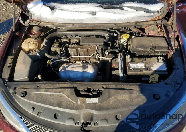 1C3CCCAB4FN654991: 73455115