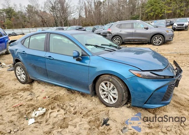 4T1DBADK7SU533080: 99603015