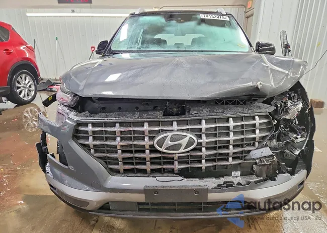 KMHRC8A37SU361254: 74132075