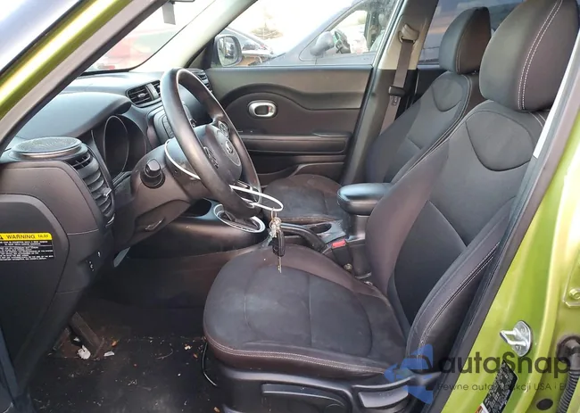 KNDJN2A22H7878436: 73047925