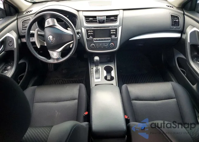 1N4AL3AP3HC200301: 75443705