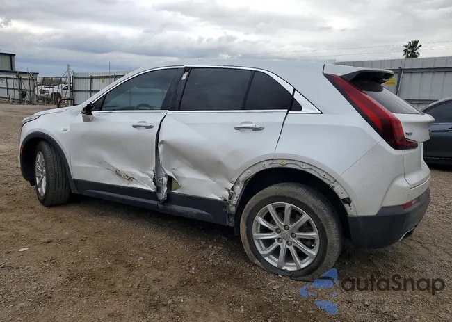 1GYAZAR46LF129748: 73877845