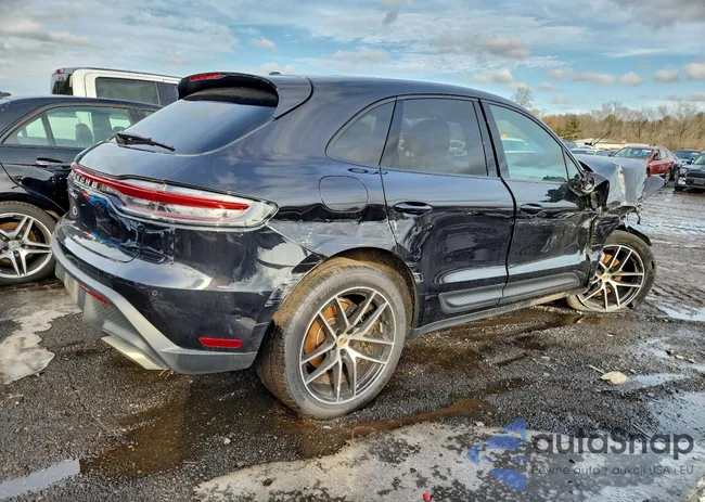 WP1AA2A52PLB03452: 73831635