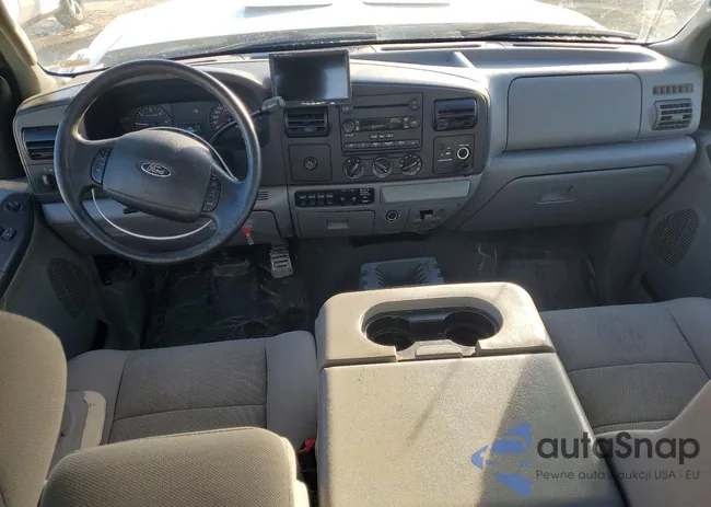 1FTNX20537EB00390: 75106925