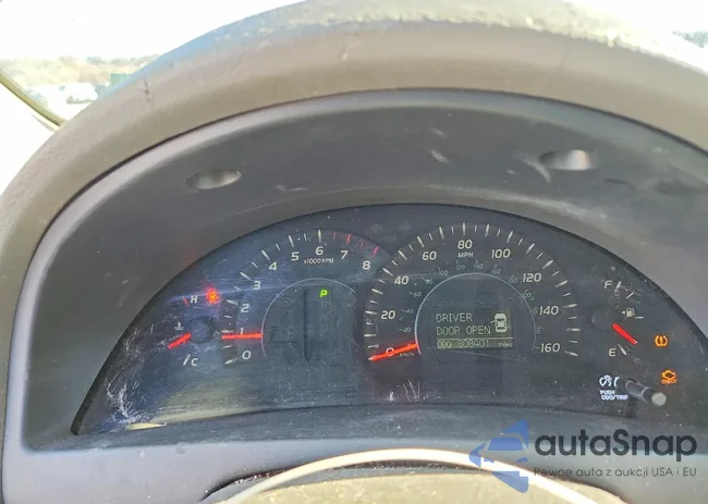 4T1BK46KX8U072228: 99922595