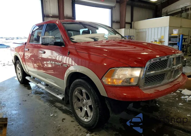 1D7RV1CT1BS603668: 75025135