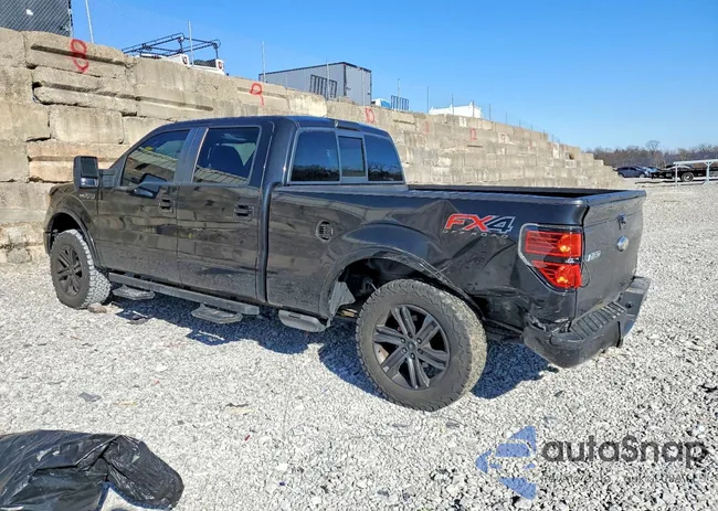 1FTFW1EV4AKE04623: 73736225