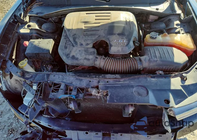 2C3CDXBG3DH701948: 74993225