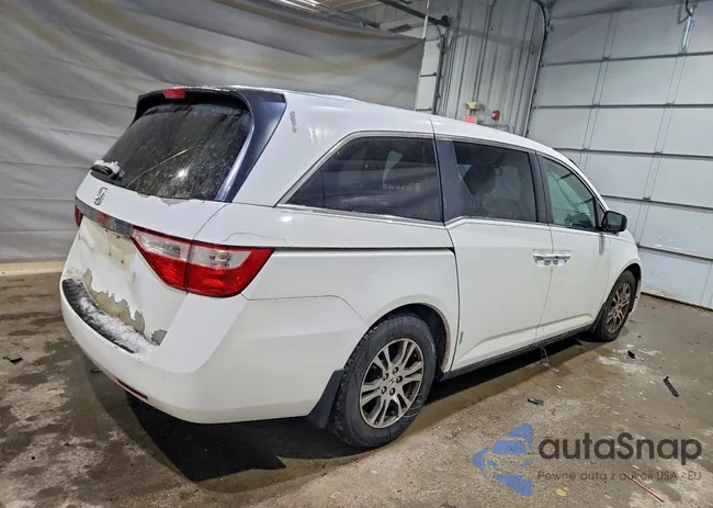 5FNRL5H68BB052775: 73536825