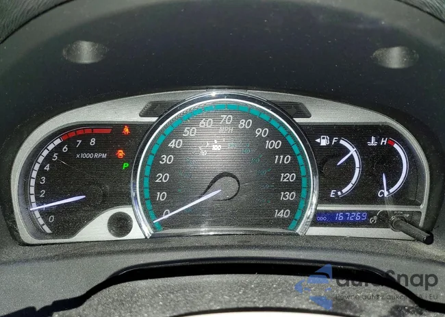 4T3BA3BB0FU074819: 73861745