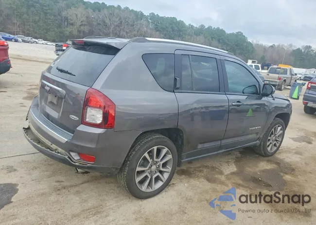 1C4NJDEB1GD587879: 99897245