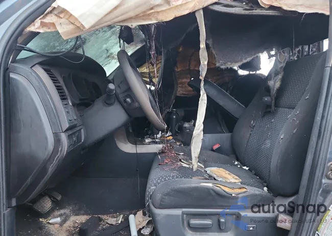 5TFUY5F19AX157977: 98389025