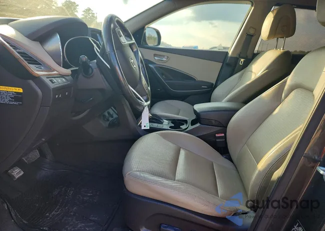 KM8SR4HF0DU003733: 72457585