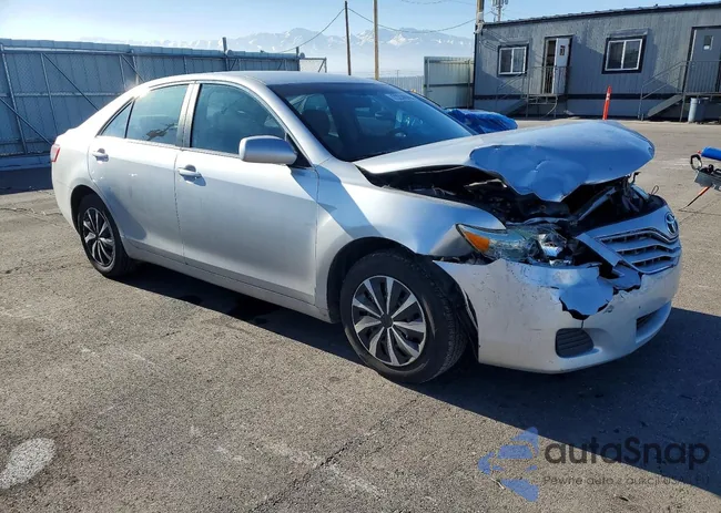 4T1BF3EK6BU177128: 73244845