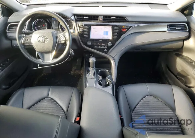 4T1G11AK3LU912437: 72465935