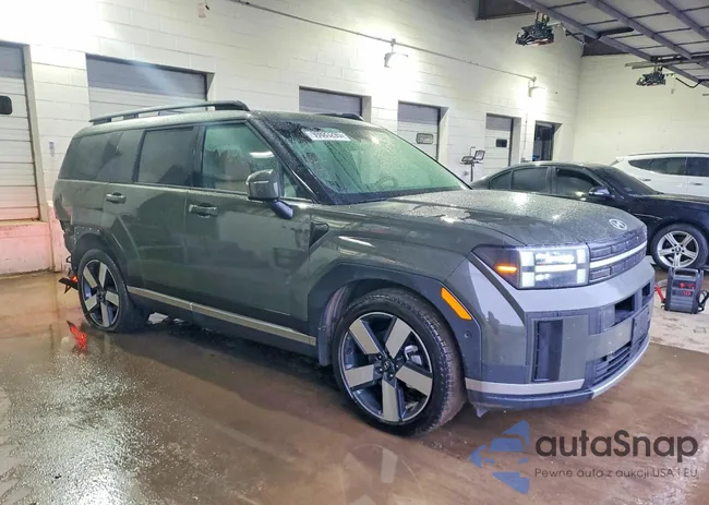 5NMP4DGL8RH065525: 99883295