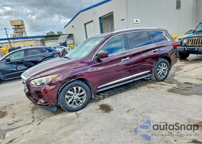 5N1AL0MN4FC543694: 98076225