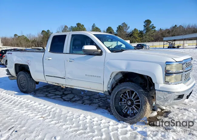 1GCVKRECXFZ183838: 73752685