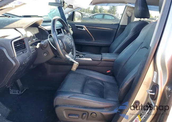 2T2ZZMCA9KC118495: 72649055