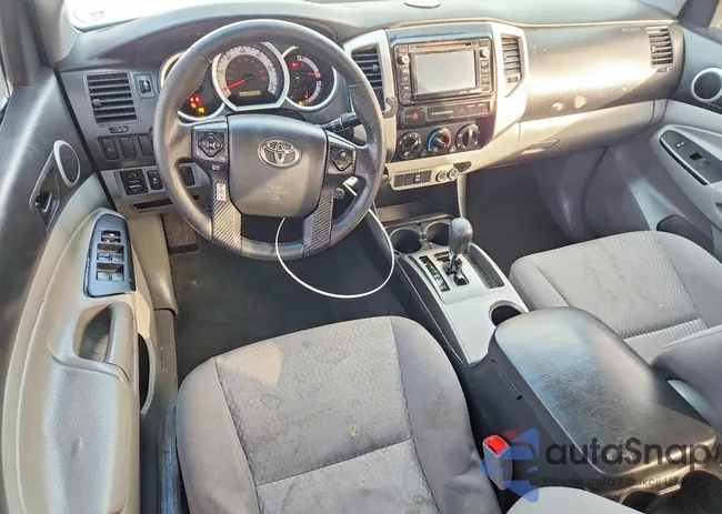 5TFJU4GN6FX077330: 75221315