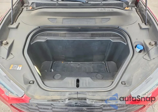 3FMTK4SE8MME01043: 73714825