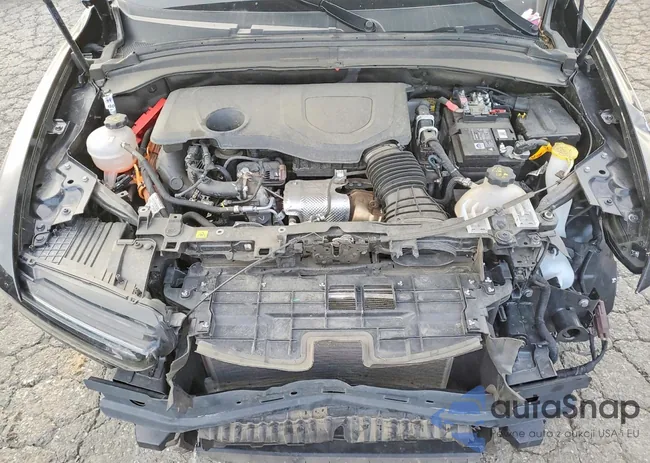 ZACPDFCW4R3A32549: 73650295