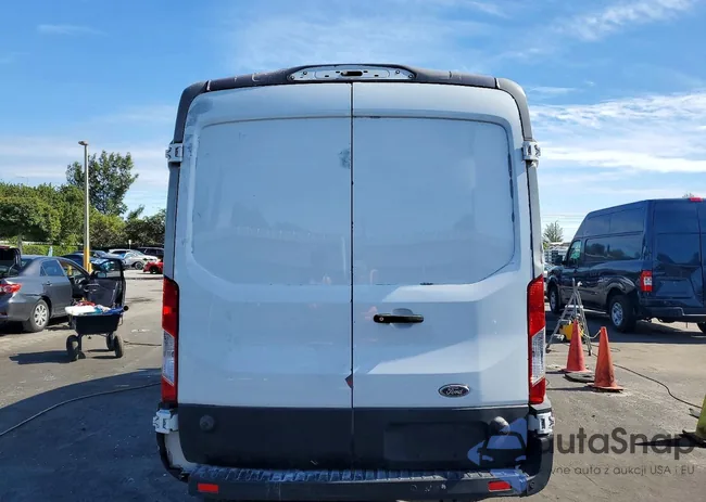 1FTBR1C82LKB51629: 73798535