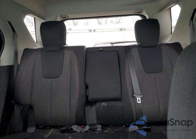 2GNALPEK7D1120183: 74258135