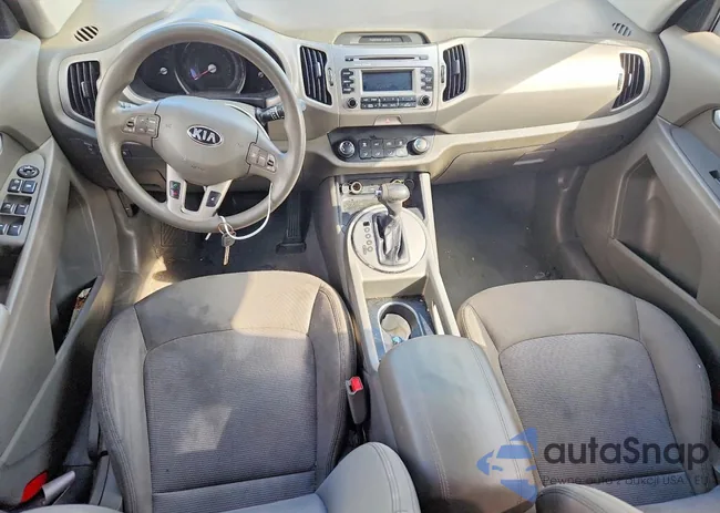 KNDPB3AC4E7569340: 73757385