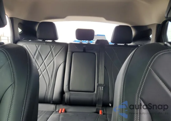 3FMTK1SU1RMA20972: 74487505