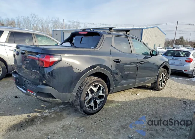 5NTJEDDF0RH103884: 73630735