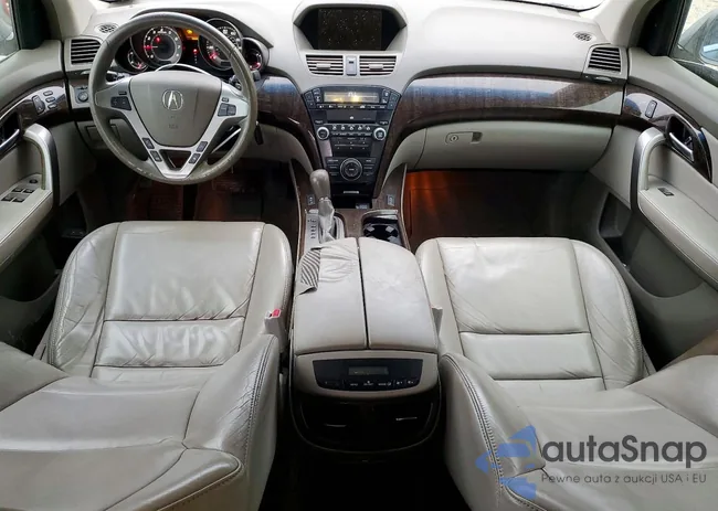 2HNYD2H34CH515613: 98635745